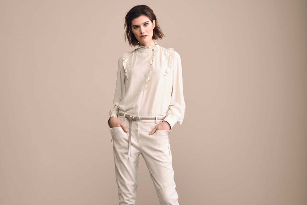 SW_Lookbook_203_03 SW_Lookbook_203_03
