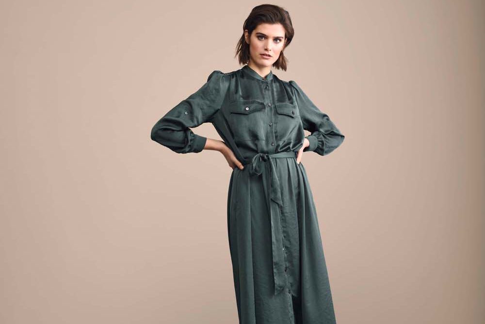 SW_Lookbook_203_08 SW_Lookbook_203_08
