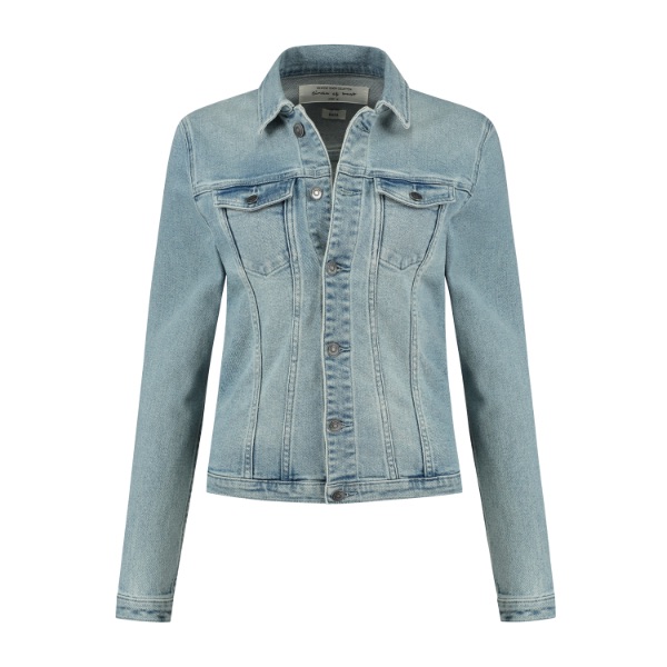 De laatste Circle Of Trust mode en nieuwe Circle Of Trust collectie