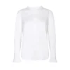Mos Mosh Blouse 131731 Mattie