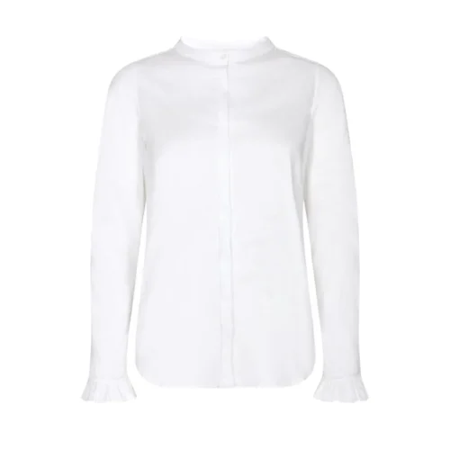Mos Mosh Blouse 131731 Mattie