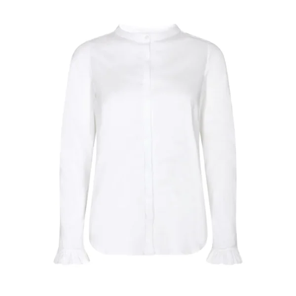 MOS-MOSH_SS20_101_131731 Mos Mosh Blouse 131731 Mattie