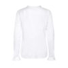 Mos Mosh Blouse 131731 Mattie