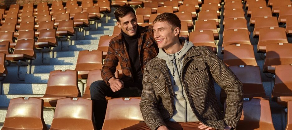 NXS_CAMPAIGN-FW21_SET26_03-SOCIAL_LR-2 NXS_CAMPAIGN-FW21_SET26_03-SOCIAL_LR-2
