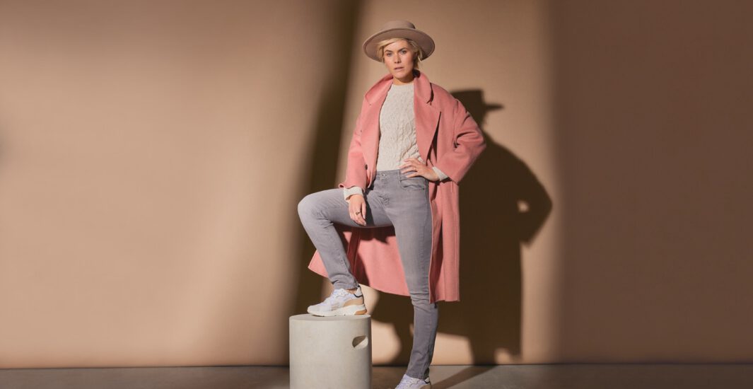 ParaMi-ReformDenim-CelineFancy-D60PebbleGrey-1-2 ParaMi-ReformDenim-CelineFancy-D60PebbleGrey-1-2