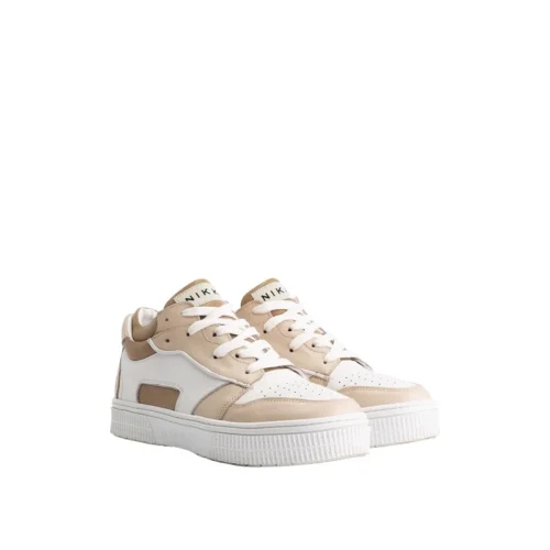 Nikkie Sneaker N9-7532204-2551