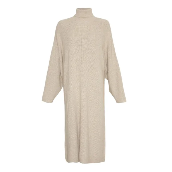 Msch Copenhagen Jurk 16901