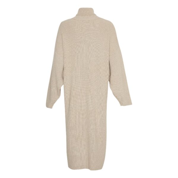 Msch Copenhagen Jurk 16901