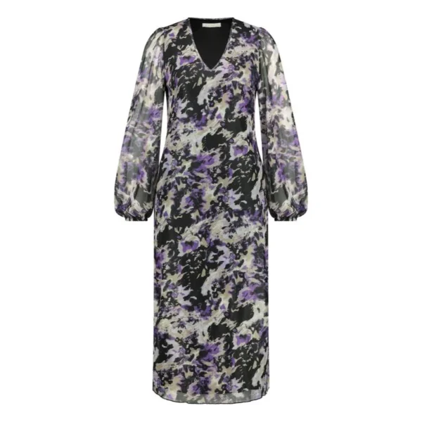 Freebird_winter-2022_189_Malia Ls Mesh-Stone-Pes-22-3 (1) Freebird Jurk Malia Print