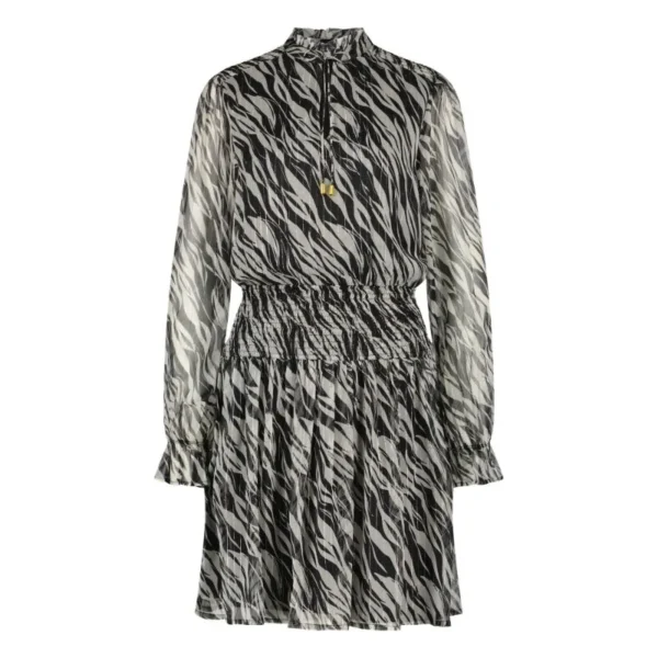 Freebird Jurk Friday