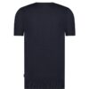 Saint Steve T-Shirt Boudewijn 19652 Dark Navy
