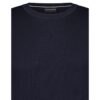 Saint Steve T-Shirt Boudewijn 19652 Dark Navy