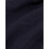 Saint Steve T-Shirt Boudewijn 19652 Dark Navy