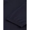 Saint Steve T-Shirt Boudewijn 19652 Dark Navy