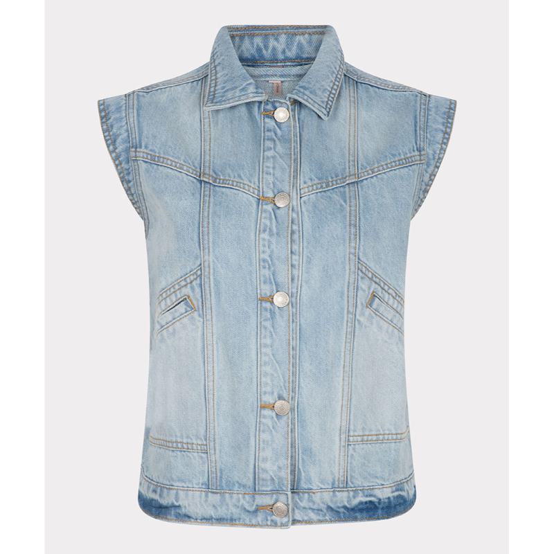 Gilet → Mode | Gorinchem