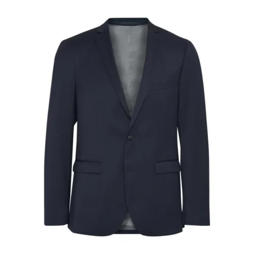 Matinique Colbert 30201320 Zwart