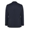 Matinique Colbert 30201320 Zwart