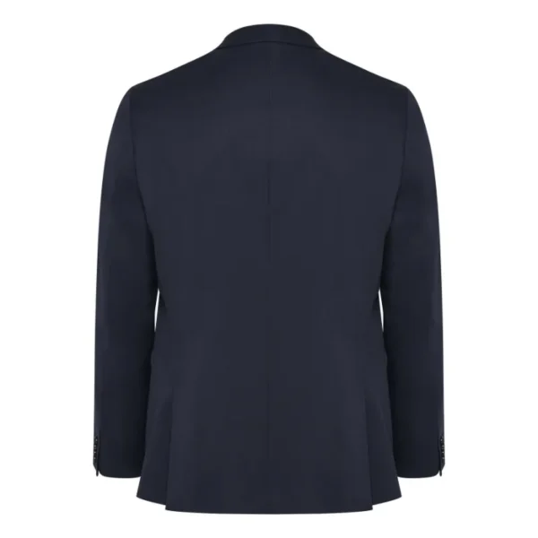 30201320_20210_200 Matinique Colbert 30201320 Zwart