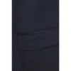 Matinique Colbert 30201320 Zwart