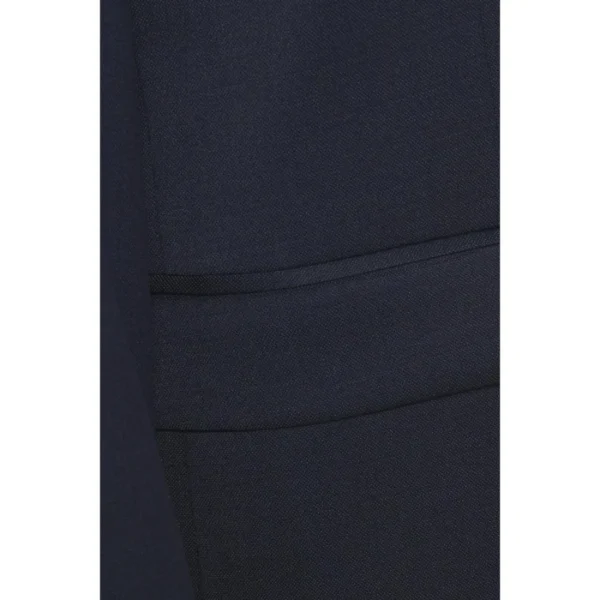 30201320_20210_300 Matinique Colbert 30201320 Zwart