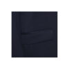 Matinique Colbert 30201320 Zwart