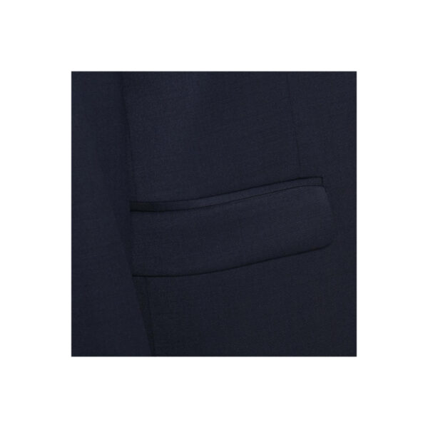 30201320_20210_310 Matinique Colbert 30201320 Zwart