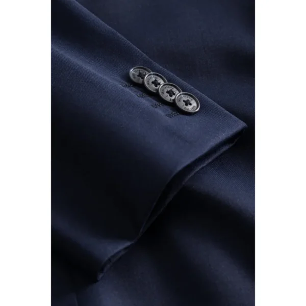 30201320_20210_320 Matinique Colbert 30201320 Zwart