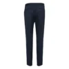 Matinique Broek 30201321 Zwart