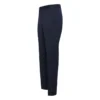 Matinique Broek 30201321 Zwart
