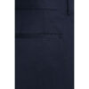Matinique Broek 30201321 Zwart
