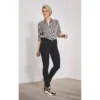 PARA MI Broek Nos.001002/001L32
