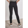 PARA MI Broek Nos.001002/001L32