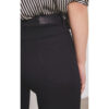 PARA MI Broek Nos.001002/001L32