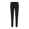 PARA MI Broek Nos.001002/001L32