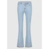 Circle of Trust Jeans Lizzy Bayshore