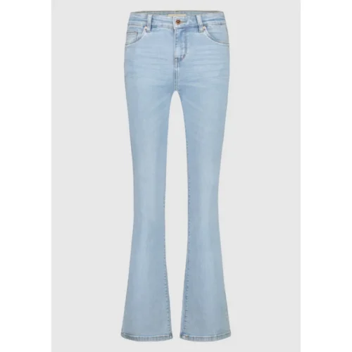 Circle of Trust Jeans Lizzy Bayshore