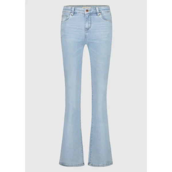 Circle of Trust Jeans Lizzy Bayshore