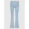 Circle of Trust Jeans Lizzy Bayshore