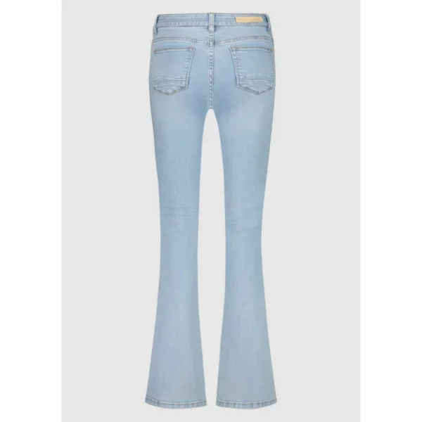 Circle of Trust Jeans Lizzy Bayshore