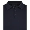 Saint Steve Polo Chris 19481 Dark Navy