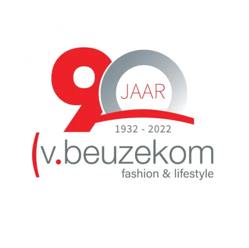 van Beuzekom mode | Gorinchem