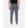 Benvenuto Broek 3179 3936 Blauw