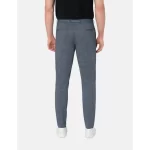 Benvenuto Broek 3179 3936 Blauw