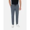 Benvenuto Broek 3179 3936 Blauw