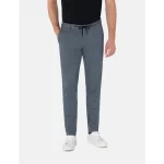Benvenuto Broek 3179 3936 Blauw
