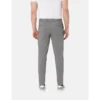 Benvenuto Broek 3179 3936 Licht Grijs
