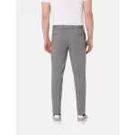 Benvenuto Broek 3179 3936 Licht Grijs