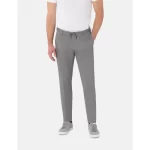 Benvenuto Broek 3179 3936 Licht Grijs