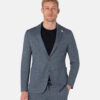 Benvenuto Colbert 3179 7852 Blauw
