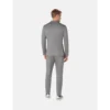 Benvenuto Broek 3179 3936 Licht Grijs